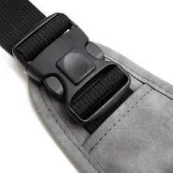 Tragegurt für Babyschale