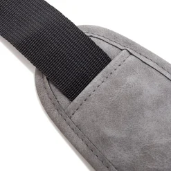 Tragegurt für Babyschale