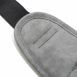 Tragegurt für Babyschale