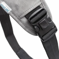 Tragegurt für Babyschale