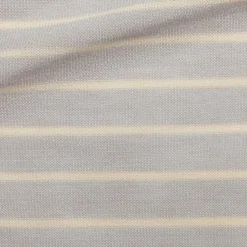 Tragetuch Aura Grey Stripes 100 % Tencel Lyocell