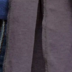 Tragetuch Stretchy Wrap Anthracite