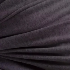 Tragetuch Stretchy Wrap Anthracite