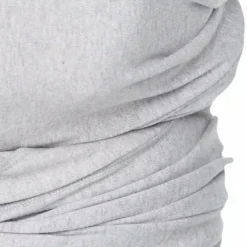 Tragetuch Stretchy Wrap Grey Melange