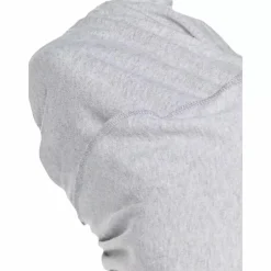 Tragetuch Stretchy Wrap Grey Melange