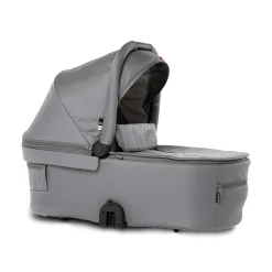 Tragewanne M.6x Koala