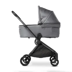 Tragewanne M.6x Koala