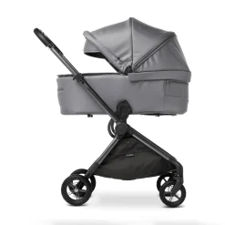 Tragewanne M.6x Koala