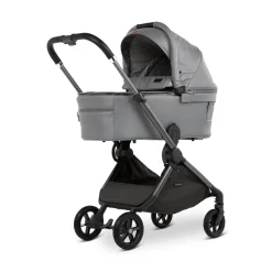 Tragewanne M.6x Koala