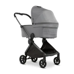 Tragewanne M.6x Koala