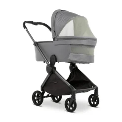 Tragewanne M.6x Koala