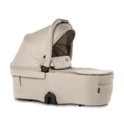 Tragewanne M.6x Lion