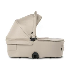 Tragewanne M.6x Lion