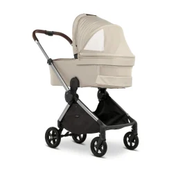 Tragewanne M.6x Lion