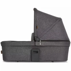 Tragewanne Zoom Diamond Asphalt