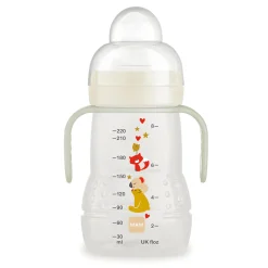 Trainer+ Night Koala 220ml