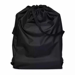 Transporttasche Buggy XS