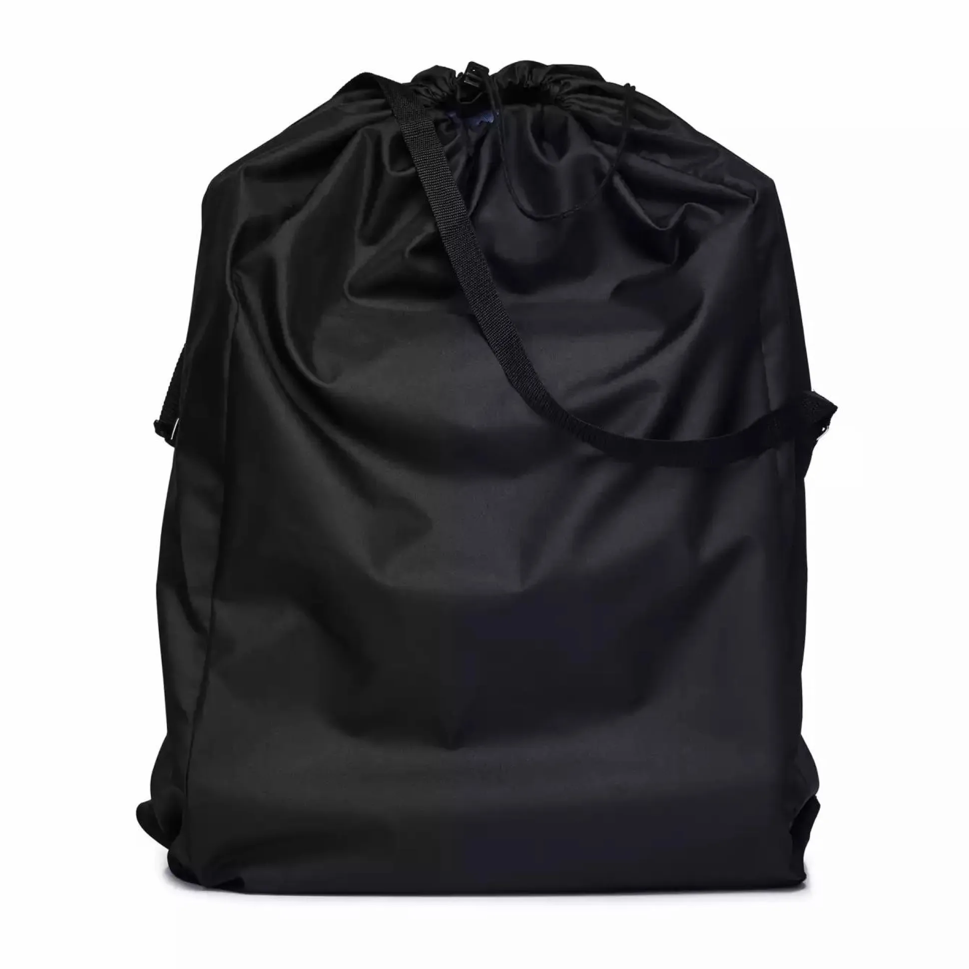 Transporttasche Buggy XS