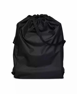 Transporttasche Buggy XS