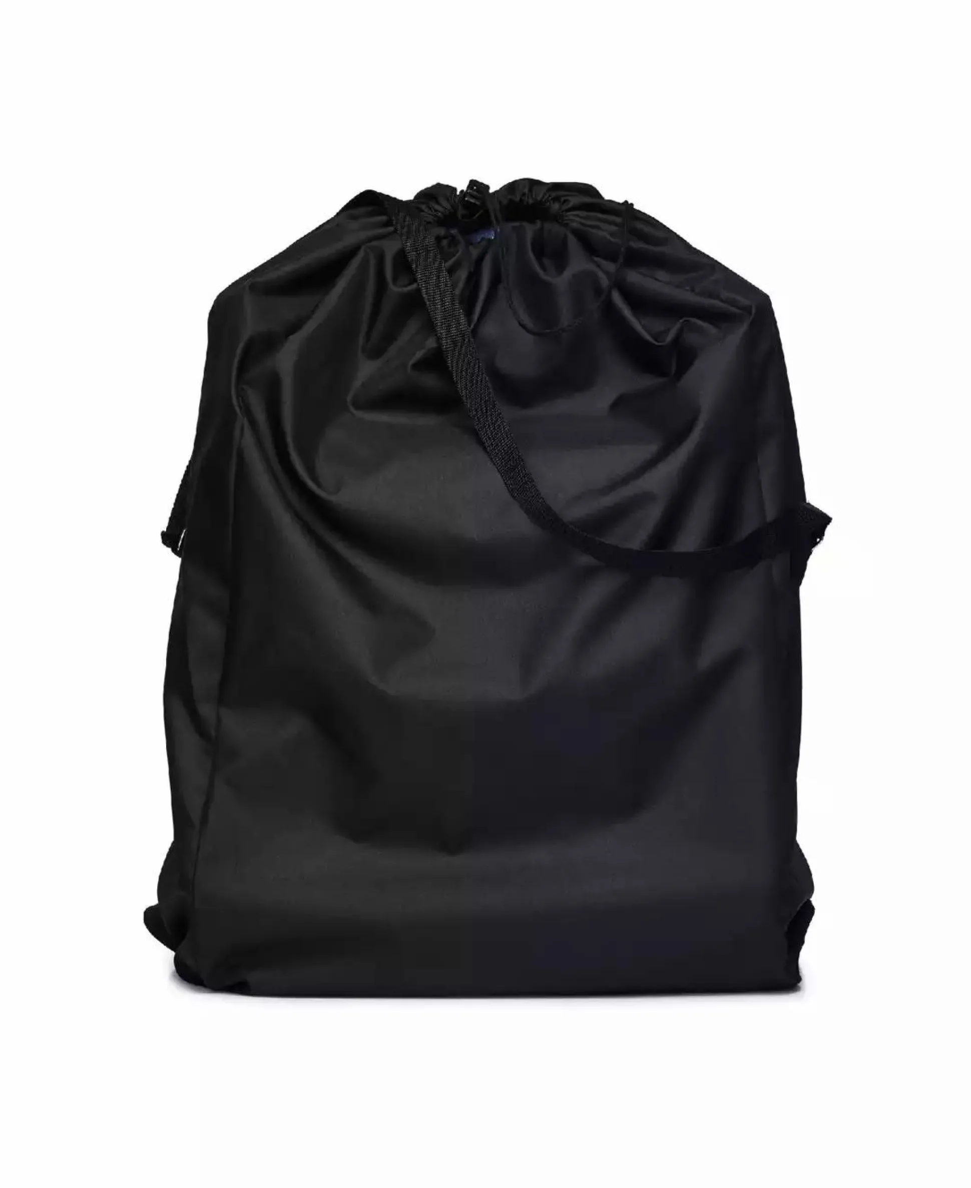 Transporttasche Buggy XS