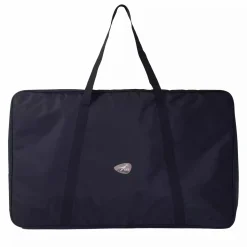 Transporttasche für Joggster