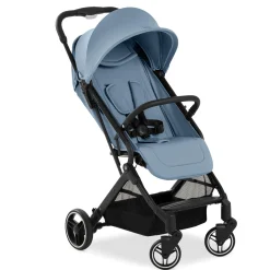 Travel N Care Plus Dusty Blue