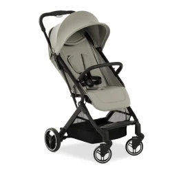 Travel N Care Plus Velvet Olive