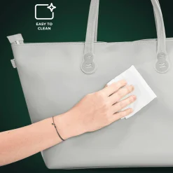 Treasure Bag Nature Vibes