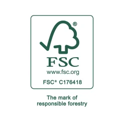 Treppenhochstuhl Alpha+ Grey