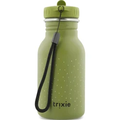 Trinkflasche - Mr. Dino