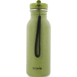 Trinkflasche - Mr. Dino