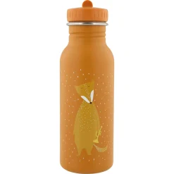Trinkflasche - Mr. Fox