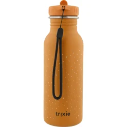 Trinkflasche - Mr. Fox