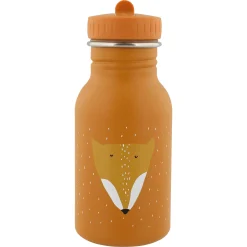 Trinkflasche - Mr. Fox