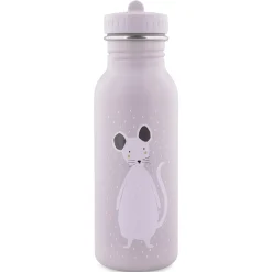 Trinkflasche - Mrs. Mouse