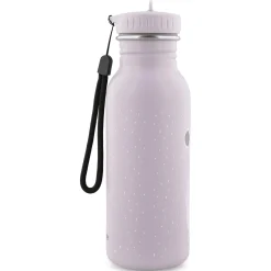 Trinkflasche - Mrs. Mouse