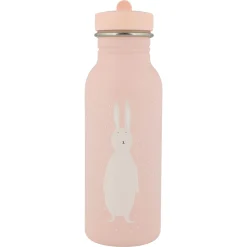 Trinkflasche - Mrs. Rabbit