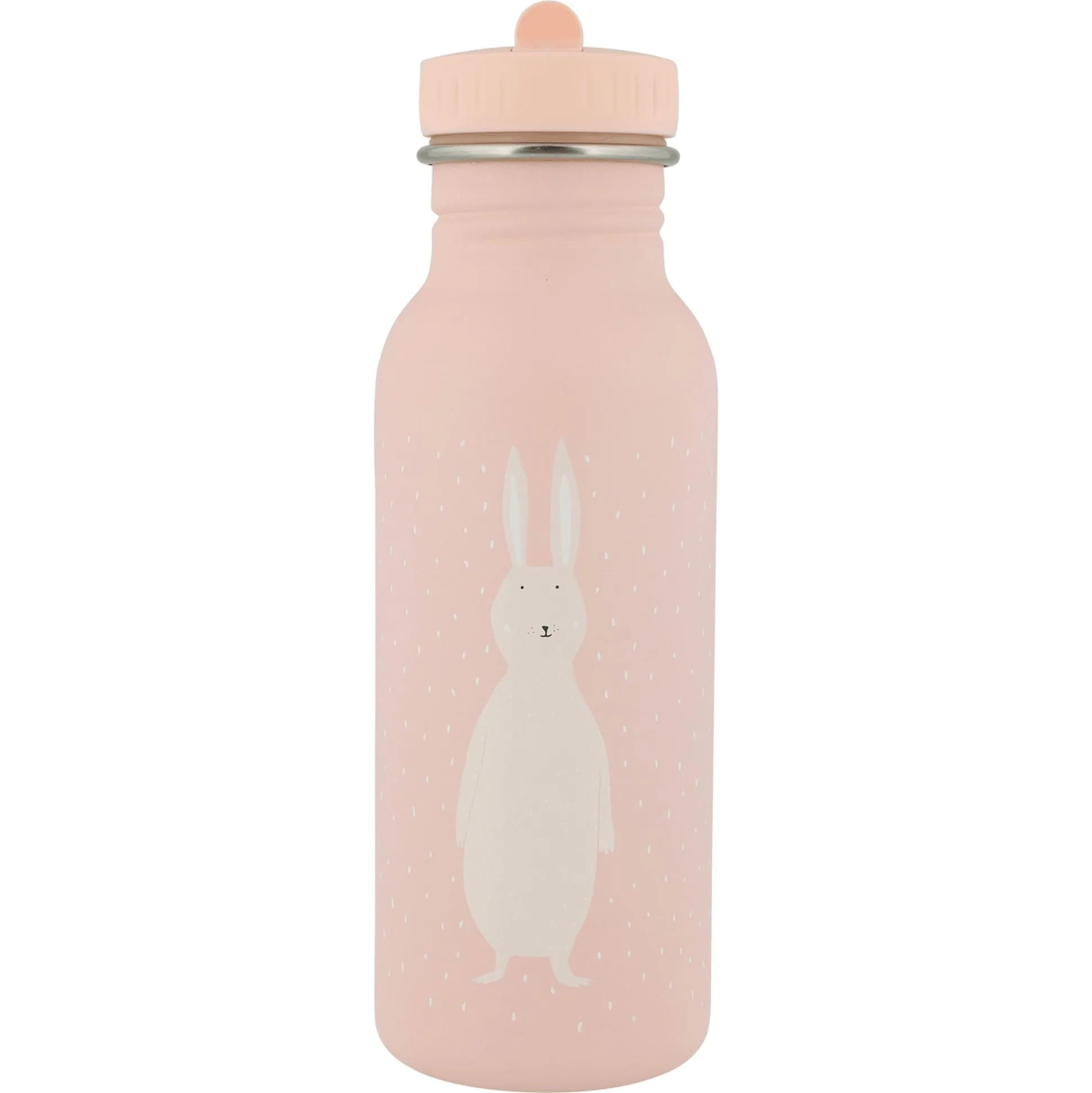 Trinkflasche - Mrs. Rabbit