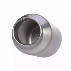 Trinkflasche Edelstahl Adventure Traktor