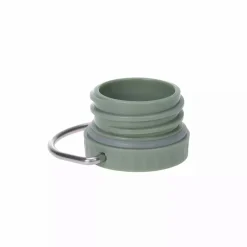 Trinkflasche Edelstahl Adventure Bus