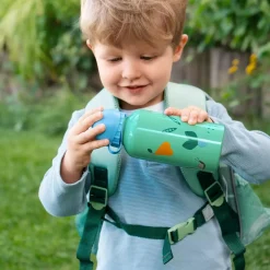 Trinkflasche Emmilius