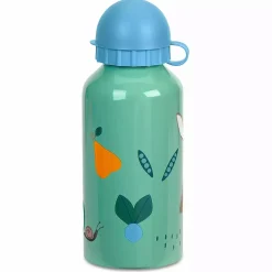 Trinkflasche Emmilius