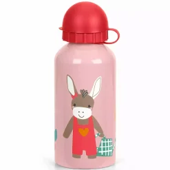 Trinkflasche Emmily