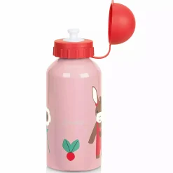 Trinkflasche Emmily