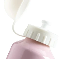 Trinkflasche Esel Emmi Girl