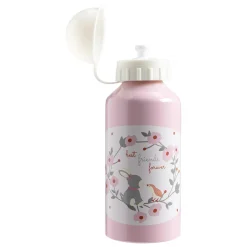 Trinkflasche Esel Emmi Girl