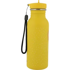 Trinkflasche 500ml - Mr. Lion