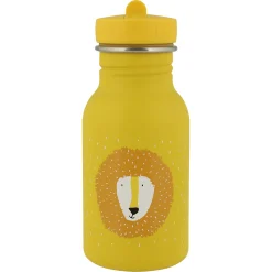Trinkflasche 350ml - Mr. Lion