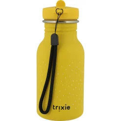 Trinkflasche 350ml - Mr. Lion