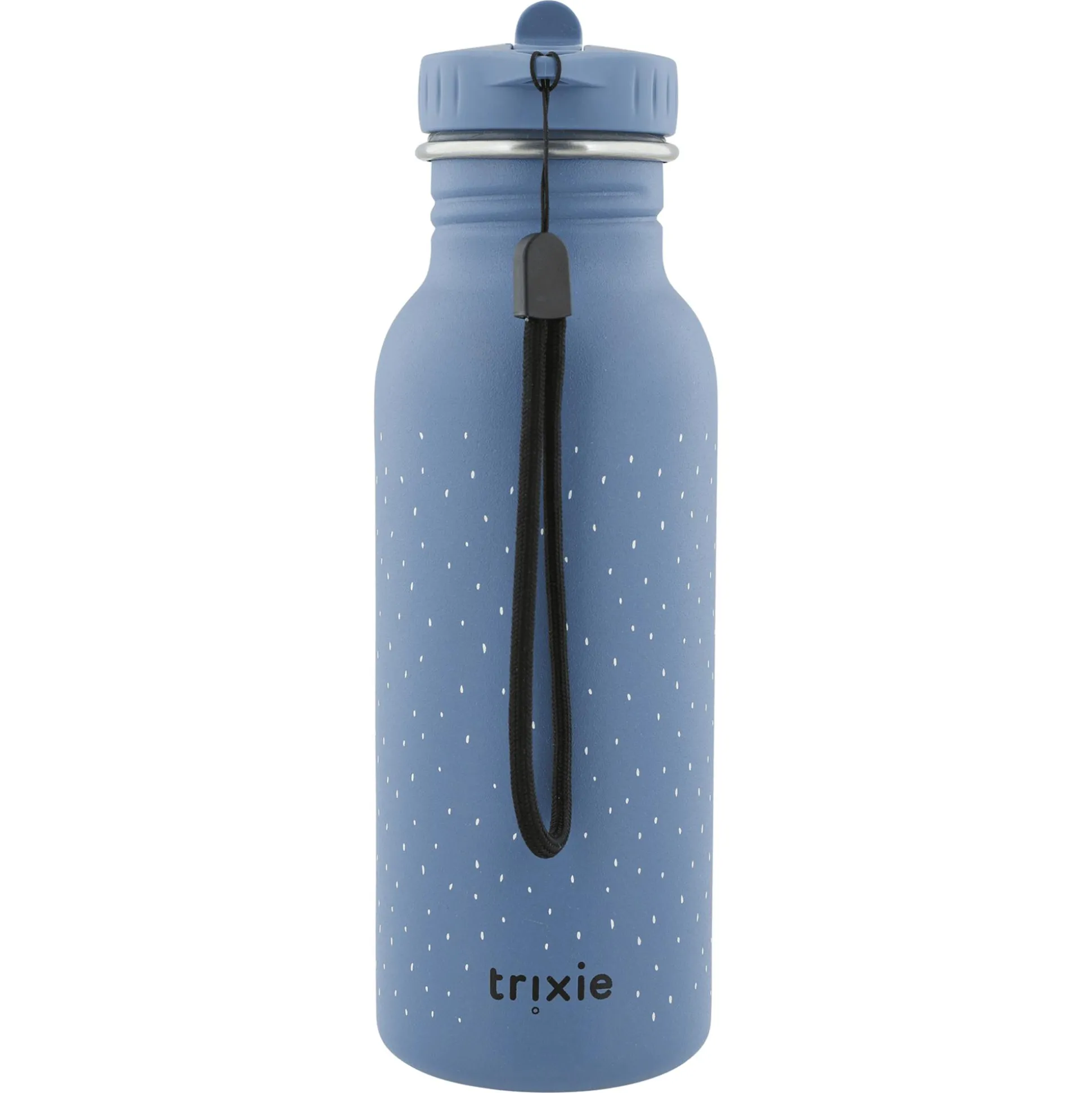 Trinkflasche 500ml - Mrs. Elephant